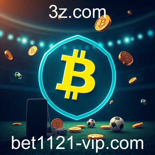 O Impacto do bet1121 na Indústria de Jogos