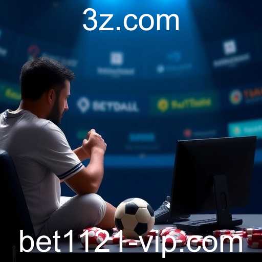 A Ascensão do Mercado de Jogos Online no Brasil