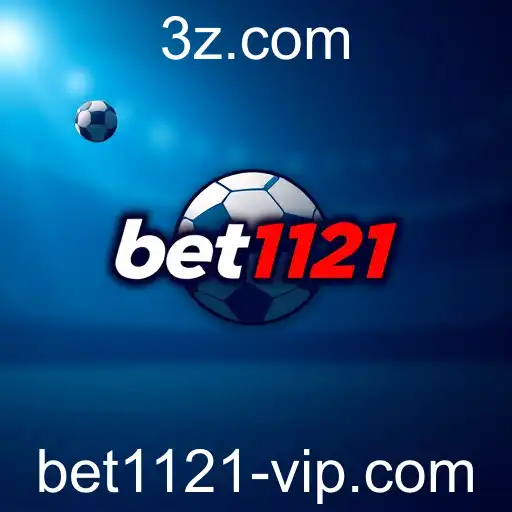 Tendências de Jogos Online no Brasil