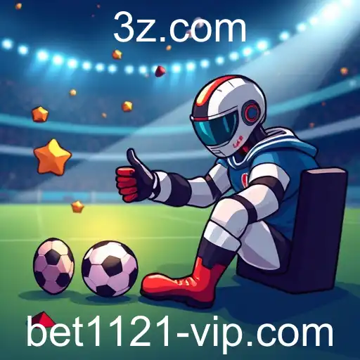 Tendências Atuais no Mercado de Jogos Online