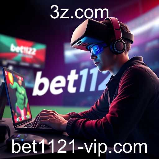 Cenário Atual do Mercado de Apostas Online em 2025