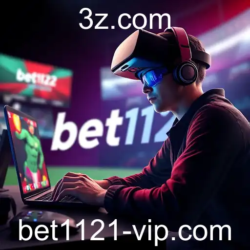 Cenário Atual do Mercado de Apostas Online em 2025