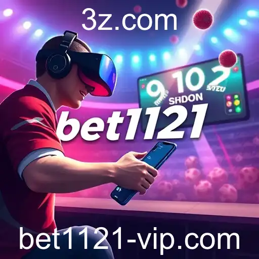 Tecnologia e Sociedade: O Impacto do Mundo Digital