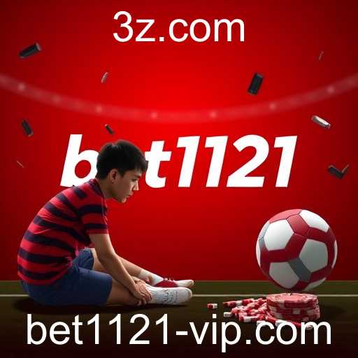 Expansão dos Sites de Jogos Online no Brasil em 2025