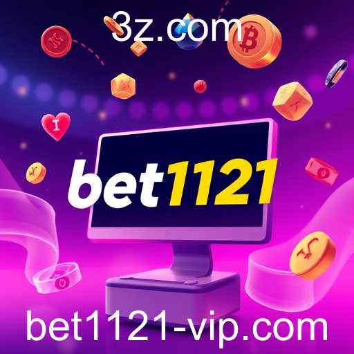 Expansão dos Jogos Online em 2025