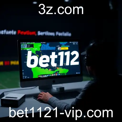 Desafios e Oportunidades nos Jogos Online