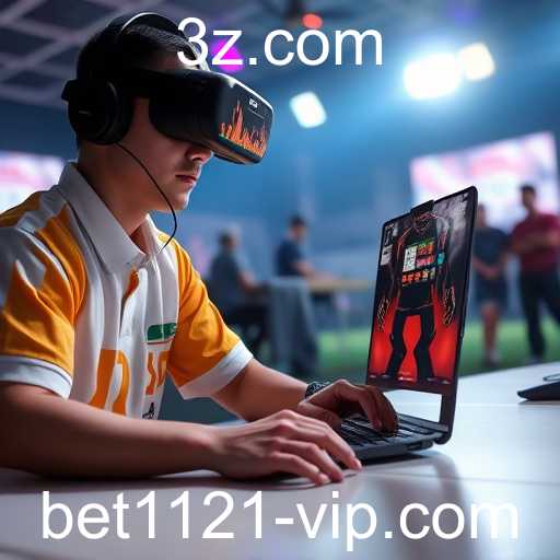 Atualizações do Mundo dos Jogos Online