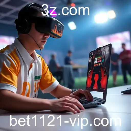 Atualizações do Mundo dos Jogos Online