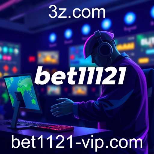 Tendências de Jogos Online em 2025