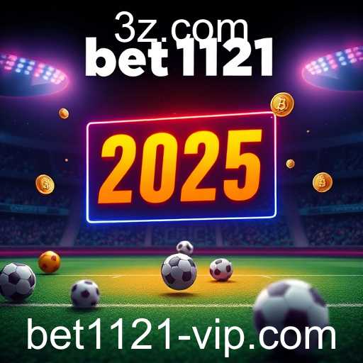 Tendências em Jogos Online em 2025