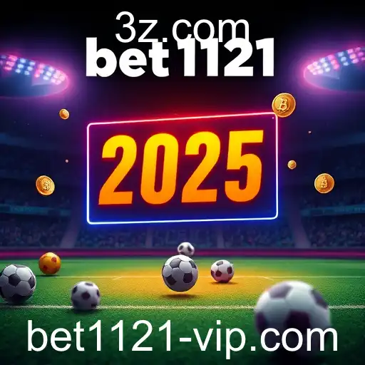 Tendências em Jogos Online em 2025