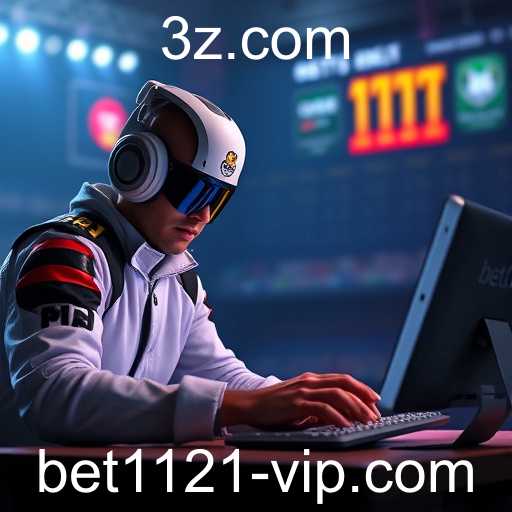 Explorando as Tendências e Desafios nos Jogos Online em 2025