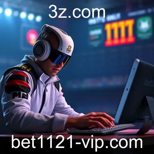 Explorando as Tendências e Desafios nos Jogos Online em 2025