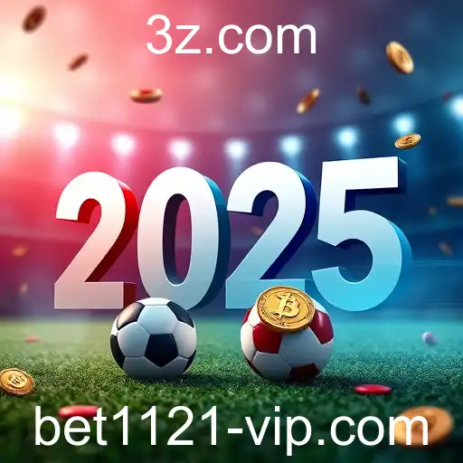 Novas Tendências no Mundo dos Jogos em 2025