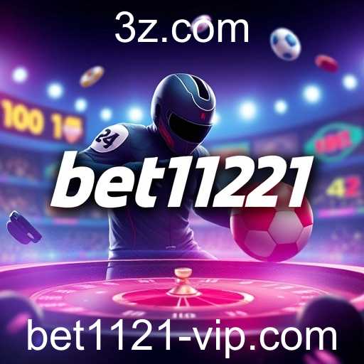 A Atualidade do Mundo dos Jogos Online