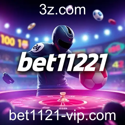 A Atualidade do Mundo dos Jogos Online