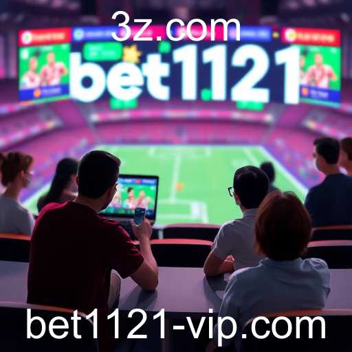 Impacto de Plataformas Digitalizadas no Entretenimento Brasileiro