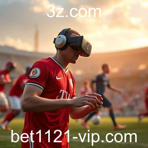 O Impacto das Novas Tecnologias no Mercado Digital