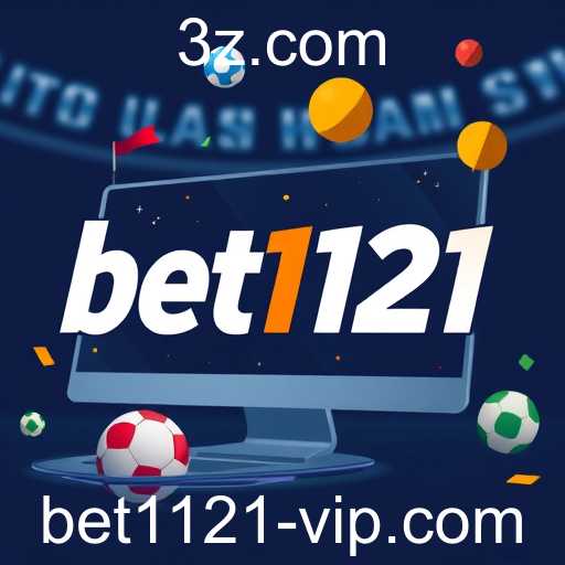 O Impacto da Tecnologia nas Apostas Online