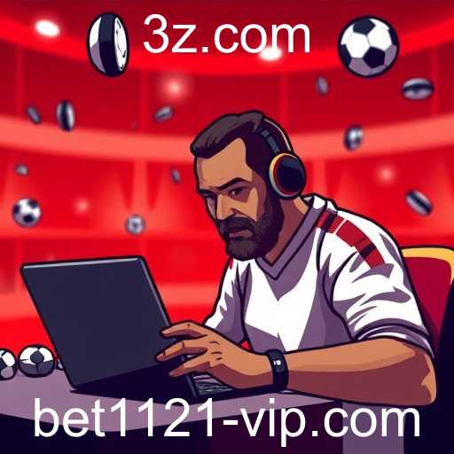 O Impacto dos Jogos Online no Brasil em 2025