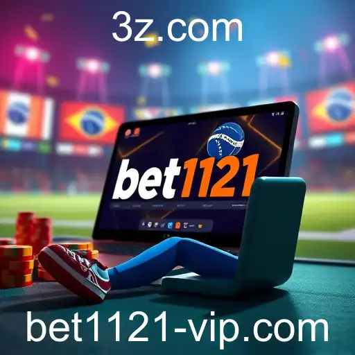 O Impacto dos Jogos Online em 2025