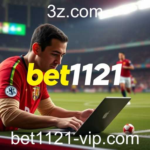 Cenário Atual dos Jogos Online em 2025