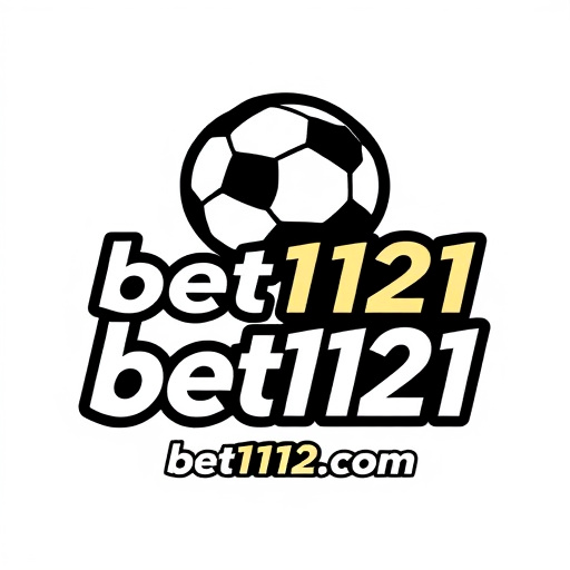 bet1121