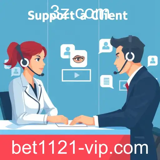 A Revolução das Apostas Online: Tendências e Inovações