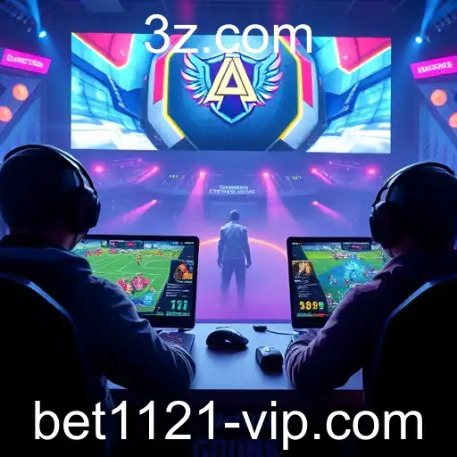 A Revolução dos Jogos Online em 2025