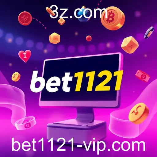 A Ascensão dos Jogos Online em 2025: Novas Tendências e Desafios