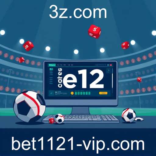 A Ascensão dos Sites de Jogos Online em 2025