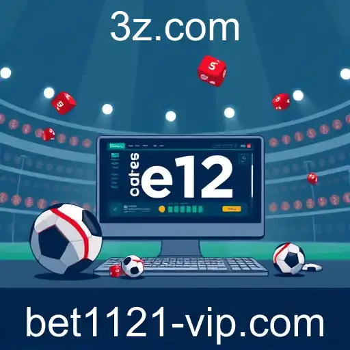 A Ascensão dos Sites de Jogos Online em 2025