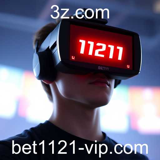 A Evolução do Jogo Online e o Impacto em 2025