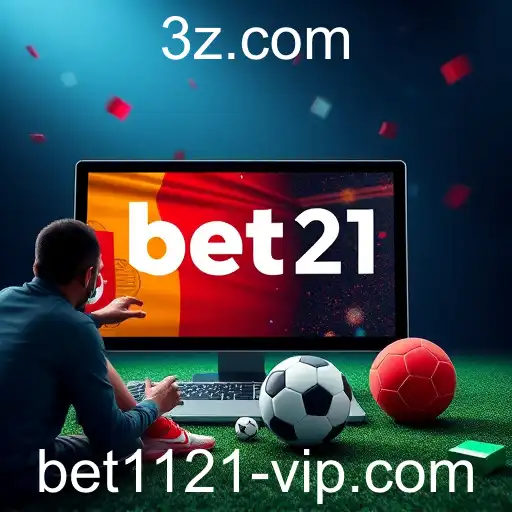 Crescimento do Mercado de Jogos Online em Portugal