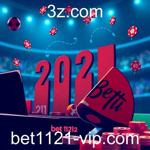 A Ascensão dos Sites de Jogos Online em 2025