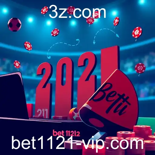 A Ascensão dos Sites de Jogos Online em 2025