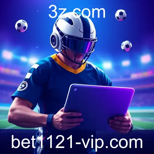 Cenário Atual dos Jogos Online em 2025