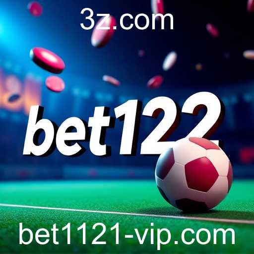 Tendências e Desafios no Mundo dos Jogos Online