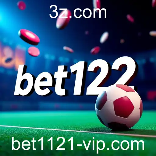 Tendências e Desafios no Mundo dos Jogos Online