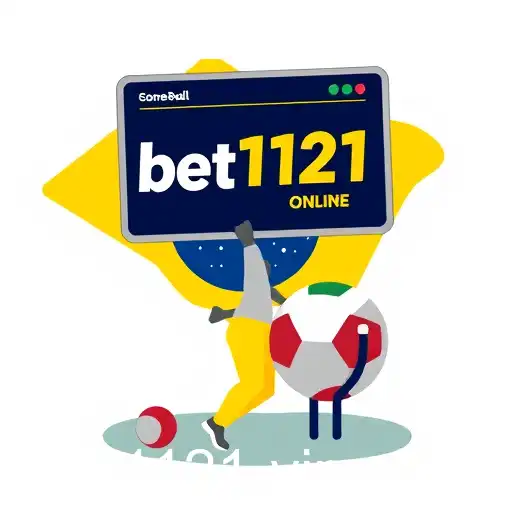 A Ascensão dos Sites de Apostas Online no Brasil