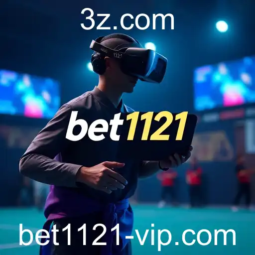 Avanços Tecnológicos Transformam o Jogo dos Cassinos em 2025