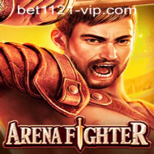 ArenaFighter: An Exciting Journey into Combat Gaming