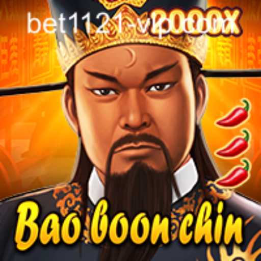 Exploring BaoBoonChin and the Intricacies of bet1121 PH Login