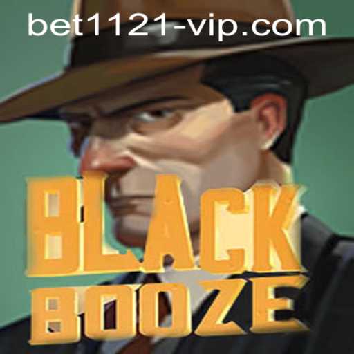Exploring the Thrilling World of BlackBooze and Bet1121 PH Login