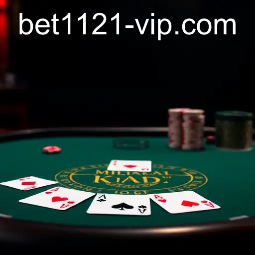 Exploring the Dynamics of Blackjack: Strategy and Innovation