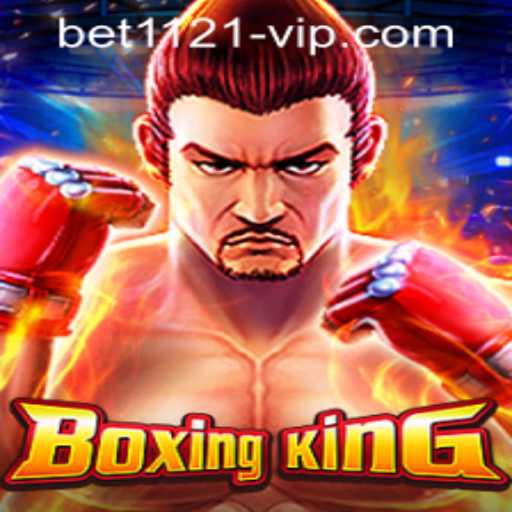 BoxingKing: Unleashing the Champion Within - Introducing Betting Strategies and Login Essentials