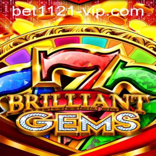 Discover the Exciting World of BrilliantGems: An In-Depth Guide to Game Rules and Features