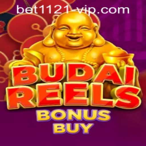Discovering the World of BudaiReelsBonusBuy Amidst the Thrill of bet1121 PH Login