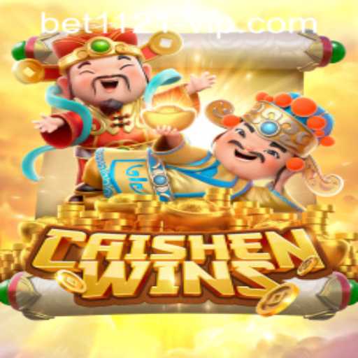 Unraveling the Thrills of CaishenWins: A Comprehensive Guide to Gameplay and Strategy