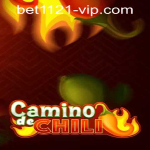 Exploring CaminodeChili: A Unique Gaming Experience with Bet1121 PH Login